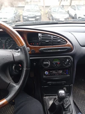 Ford Mondeo, снимка 3