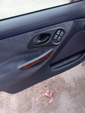 Ford Mondeo, снимка 7