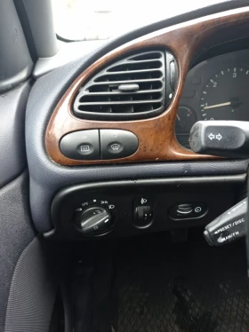 Ford Mondeo, снимка 6