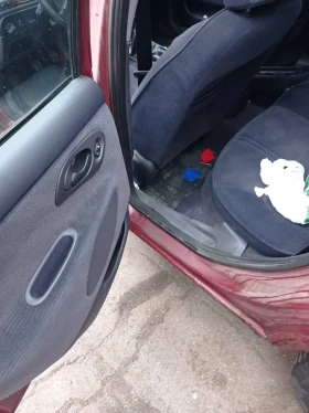 Ford Mondeo, снимка 8