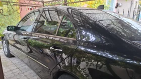 Mercedes-Benz E 270 E270 CDI, 177 hp, снимка 2