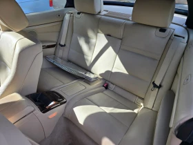 BMW 325 E93/Navi/PDC/Кожа, снимка 7
