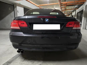 BMW 325 E93/Navi/PDC/Кожа, снимка 3