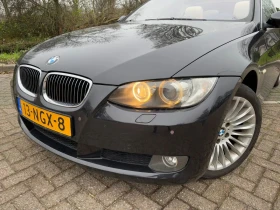 BMW 325 E93/Navi/PDC/Кожа, снимка 3