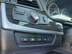 BMW 550 Сервизна история!, снимка 13