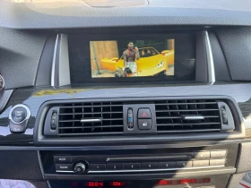 BMW 550 Сервизна история!, снимка 14