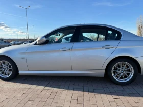 BMW 325 3000 куб, 325i, снимка 6