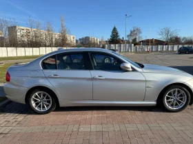 BMW 325 3000 куб, 325i, снимка 4