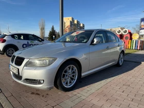 BMW 325 3000 куб, 325i, снимка 2