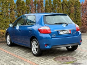 Toyota Auris 1.6-132 К.С ФЕЙСЛИФТ/ ОТЛИЧНО СЪСТОЯНИЕ 6 СКОРОСТИ, снимка 3