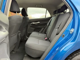 Toyota Auris 1.6-132 К.С ФЕЙСЛИФТ/ ОТЛИЧНО СЪСТОЯНИЕ 6 СКОРОСТИ, снимка 7