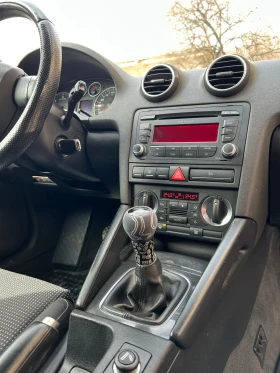 Audi A3 Quattro, снимка 16