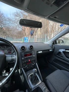 Audi A3 Quattro, снимка 9