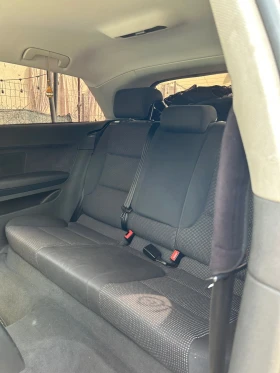 Audi A3 Quattro, снимка 11