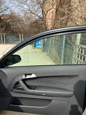 Audi A3 Quattro, снимка 15