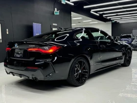 BMW 430 I * M-Package* * HeadUp* AвтоКредит* (ЦЕНА ДО БГ), снимка 4