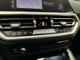 BMW 430 I * M-Package* * HeadUp* AвтоКредит* (ЦЕНА ДО БГ), снимка 12