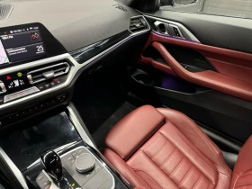 BMW 430 I * M-Package* * HeadUp* AвтоКредит* (ЦЕНА ДО БГ), снимка 14