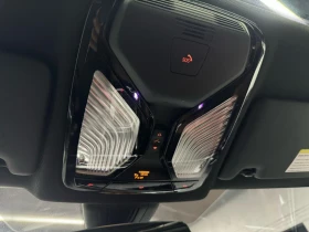 BMW 430 I * M-Package* * HeadUp* AвтоКредит* (ЦЕНА ДО БГ), снимка 17
