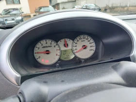 Nissan Micra, снимка 6