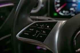 Mercedes-Benz C 300 4Matic/Ambient/Камера/MBUX/Avantgarde, снимка 12