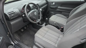 VW Fox 131000km, снимка 7