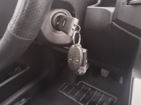 Mazda 5 1.8i , снимка 17