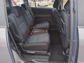 Mazda 5 1.8i , снимка 16