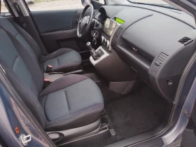 Mazda 5 1.8i , снимка 11