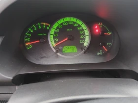 Mazda 5 1.8i , снимка 14