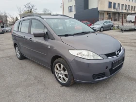 Mazda 5 1.8i , снимка 1