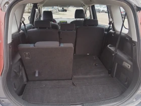 Mazda 5 1.8i , снимка 15