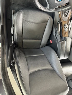 BMW 325 325D GERMANY M57 AUTO, снимка 9