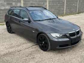 BMW 325 325D GERMANY M57 AUTO, снимка 2