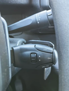 Peugeot Partner 1.5 HDI* EURO 6* N1, снимка 16