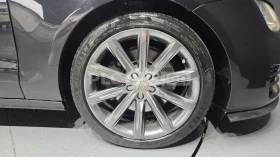 Audi A7 * 3.0 TDI* ХЕД-ЪП * 360 КАМЕРА * , снимка 5