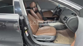 Audi A7 * 3.0 TDI* ХЕД-ЪП * 360 КАМЕРА * , снимка 9