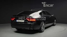 Audi A7 * 3.0 TDI* ХЕД-ЪП * 360 КАМЕРА * , снимка 3