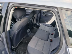 Audi A3 А3, снимка 9