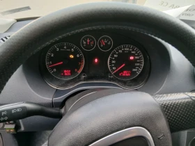 Audi A3 А3, снимка 8
