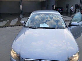 Audi A3 А3, снимка 6