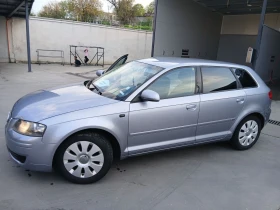 Audi A3 А3, снимка 10