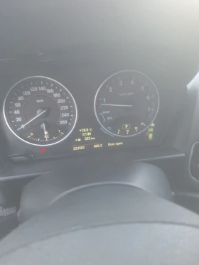 BMW 118 135 i, снимка 13