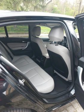 BMW 118 135 i, снимка 5