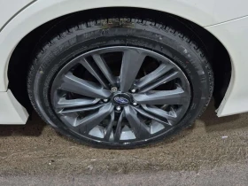 Subaru WRX * Sport Manual * CARFAX * БЕЗ ПЪРВОНАЧАЛНА ВНОСКА, снимка 14