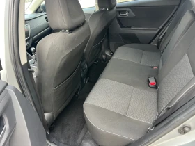 Toyota Auris 1.6-MAX FULL, снимка 14