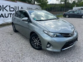 Toyota Auris 1.6-MAX FULL, снимка 1