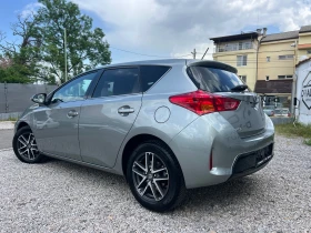 Toyota Auris 1.6-MAX FULL, снимка 6