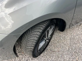 Toyota Auris 1.6-MAX FULL, снимка 17