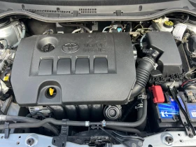 Toyota Auris 1.6-MAX FULL, снимка 16